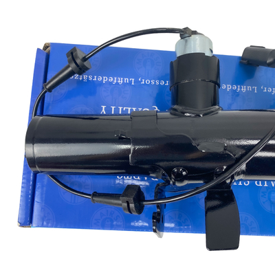 Auto Car Air Suspension Shock Absorber 5LMKC-3601 EJ7C18B061 Air Strut Front Shock Absorber Lincoln MKC 2015-2019