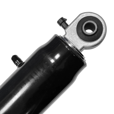 Rear Shock For GMC Escalade Rear Air Ride Suspension Shock Absorbers Assembly OEM 25979391 25979393