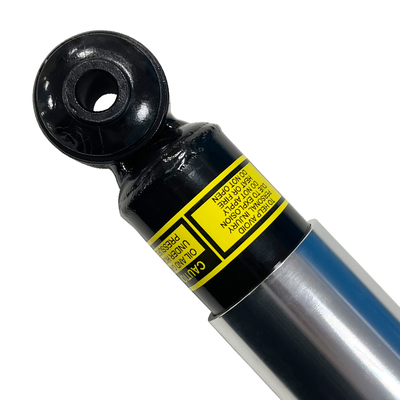 Rear Shock For GMC Escalade Rear Air Ride Suspension Shock Absorbers Assembly OEM 25979391 25979393