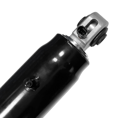 Rear Shock For GMC Escalade Rear Air Ride Suspension Shock Absorbers Assembly OEM 25979391 25979393