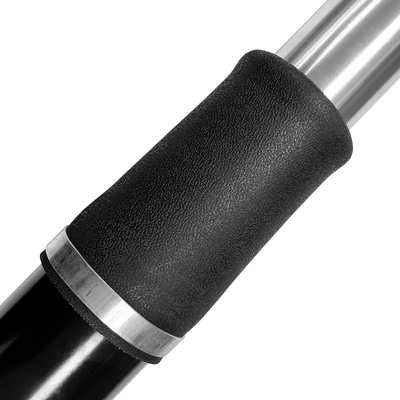 Rear Shock For GMC Escalade Rear Air Ride Suspension Shock Absorbers Assembly OEM 25979391 25979393