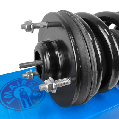 25888675 19353951 Air Suspension Shock Absorbers For Cadillac Escalade Tahoe Yukon Silverdado front magnetic ADS complete Assy 2007-2014