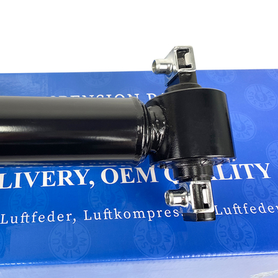 25888675 19353951 Air Suspension Shock Absorbers For Cadillac Escalade Tahoe Yukon Silverdado front magnetic ADS complete Assy 2007-2014