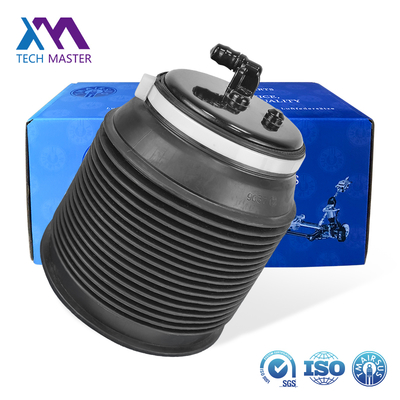 Vehicles Suspension Part for Toyota Land Cruiser Prado J150 Lexus GX460 Rear Suspension Shock Spring Bag 48090-60010 48080-60010