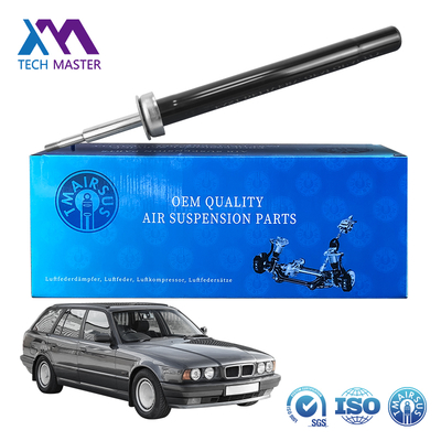 High Quality Front Shock Absorber Left and Right for E34 31321135858 31321135857