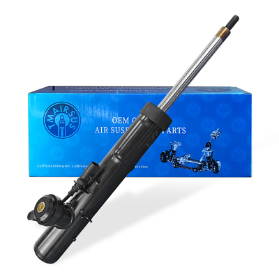 Airmatic Shock Absorber Repair Kit OEM 8R0413029J 8R0413030J For Audi Q5 Q3 A4 S4 A5 S5 Air Suspension Shock Absorber