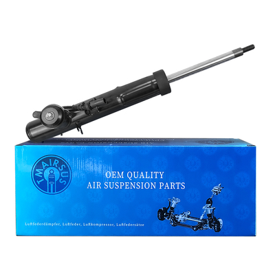 Airmatic Shock Absorber Repair Kit OEM 8R0413029J 8R0413030J For Audi Q5 Q3 A4 S4 A5 S5 Air Suspension Shock Absorber