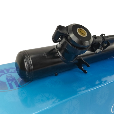 Airmatic Shock Absorber Repair Kit OEM 8R0413029J 8R0413030J For Audi Q5 Q3 A4 S4 A5 S5 Air Suspension Shock Absorber