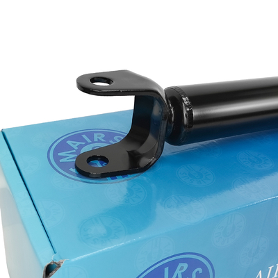 Auto Parts 68069671AE 68234048AB Rear Shock Absorber Strut For Jeep grand Cherokee WK2 2011-2021