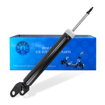 Auto Parts 68069671AE 68234048AB Rear Shock Absorber Strut For Jeep grand Cherokee WK2 2011-2021