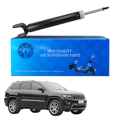 Auto Parts 68069671AE 68234048AB Rear Shock Absorber Strut For Jeep grand Cherokee WK2 2011-2021