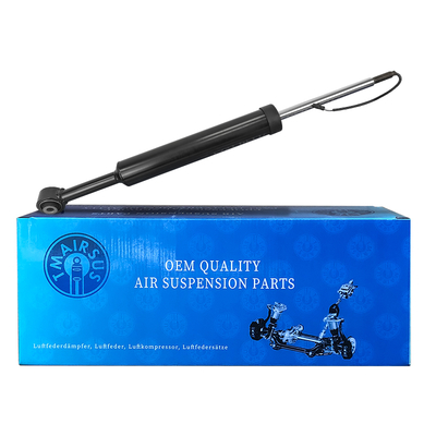 Shock Absorber Strut For Maserati Levante 670037439 670159886 462400011553 Rear Air Shock