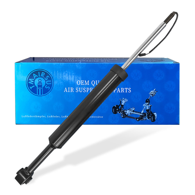 Shock Absorber Strut For Maserati Levante 670037439 670159886 462400011553 Rear Air Shock