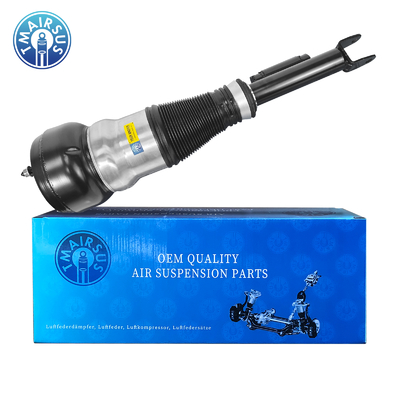 Hight Quality For W222 front left and right air suspension shock S-class 2223204713 2223204813
