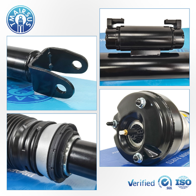 18 Months Warranty For W222 front left and right air suspension shock S-class 2223204713 2223204813