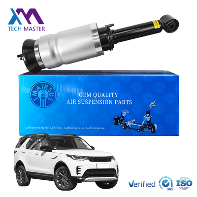 18 Months Warranty For Rang Rove Front Air Suspension Left And Right Wihout Ads RNB501580 RNB501180
