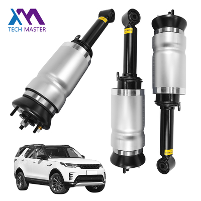 Ready To Ship For Rang Rove Front Air Suspension Left And Right Wihout Ads RNB501580 RNB501180
