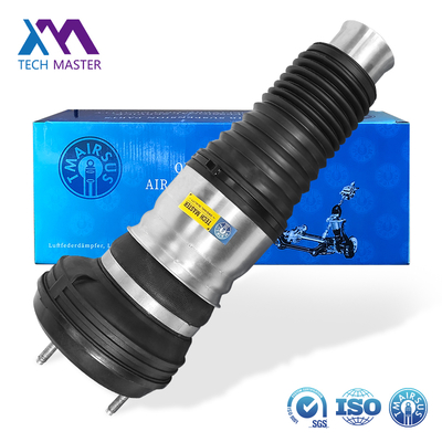 Front Air Spring Mercedes-Benz W223 S-Class Air Suspension Repair Kits 2233207103 XLB