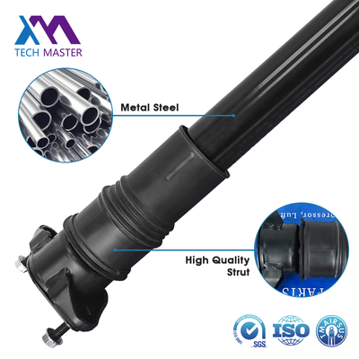 Car Shock Absorber Suitable For Mercedes-Benz W164/GL-Class Rear Without ADS 1643202431 A1643201631