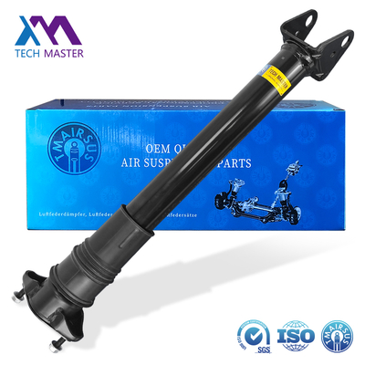 Car Shock Absorber Suitable For Mercedes-Benz W164/GL-Class Rear Without ADS 1643202431 A1643201631