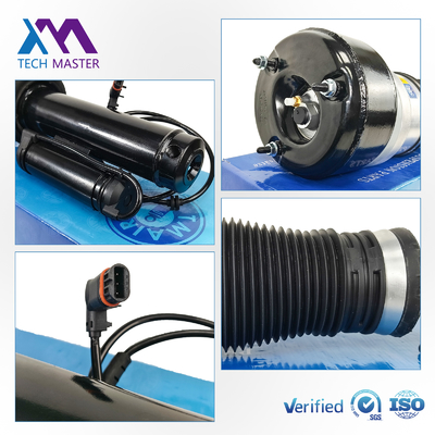 Ready to ship For Mercedes benz Front Air Suspension Left And Right 2213204913
2213202113
