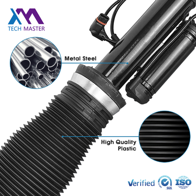 Ready to ship For Mercedes benz Front Air Suspension Left And Right 2213204913
2213202113