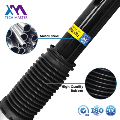 1673202301 1673202201 Auto Parts Rear Electric Shock Absorber For Mercedes GLS GLE-Class W167