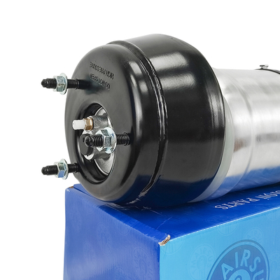 Mercedes W166 ML/GL-Class Front Air Spring Air Suspension Shock Absorber 1663201313 1663201413