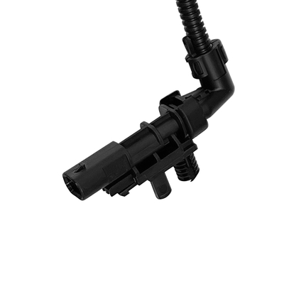 84176675 23290661 Cadillac Escalade Chevrolet Tahoe GMC Yukon Silverdado magnetic ADS  New Rear Air Suspension Car Shock Absorber
