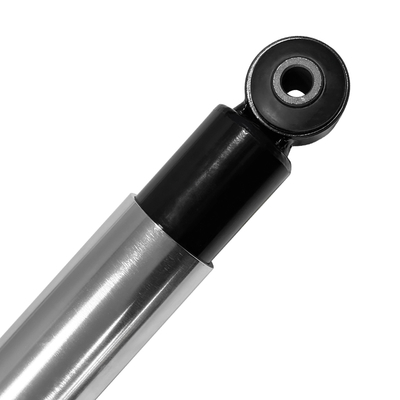 84176675 23290661 Cadillac Escalade Chevrolet Tahoe GMC Yukon Silverdado magnetic ADS  New Rear Air Suspension Car Shock Absorber