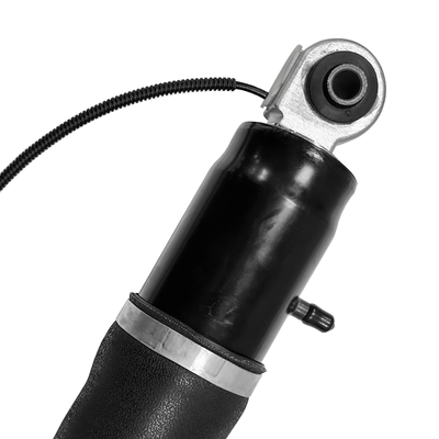 84176675 23290661 Cadillac Escalade Chevrolet Tahoe GMC Yukon Silverdado magnetic ADS  New Rear Air Suspension Car Shock Absorber