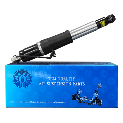 84176675 23290661 Cadillac Escalade Chevrolet Tahoe GMC Yukon Silverdado magnetic ADS  New Rear Air Suspension Car Shock Absorber