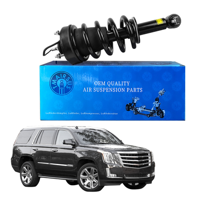 Front Shock Absorber Magnetic ADS Complete Assy 7522345 23312167 84061228 84176632 Cadillac Escalade Tahoe Yukon Silverdado 2015-2020