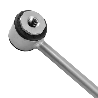 2043380415 Control Arms Suitable for Mercedes C250 C300 C350 W204 Tie Rod Auto Suspension Systems