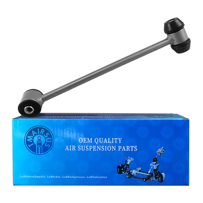 2043380415 Control Arms Suitable for Mercedes C250 C300 C350 W204 Tie Rod Auto Suspension Systems