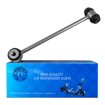 2043380415 Control Arms Suitable for Mercedes C250 C300 C350 W204 Tie Rod Auto Suspension Systems