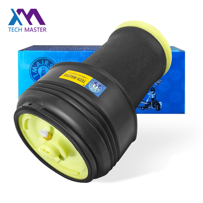 Ready to Ship For BMW e70  Rear Air Suspension Spring Left And Right 37126790078
37126790081