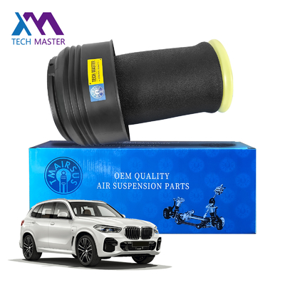  BMW e70 E71 Rear Air Spring Repair kits Left And Right 37126790078
37126790081