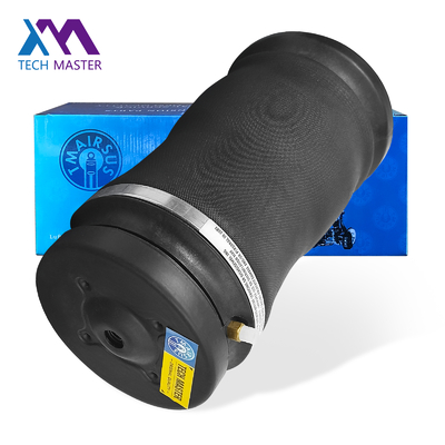 Best - Value Premium Quality and Top - Notch Rubber 1643200625 2923200525 Rear Air Spring for W164 ML350 ML500 2005-2011