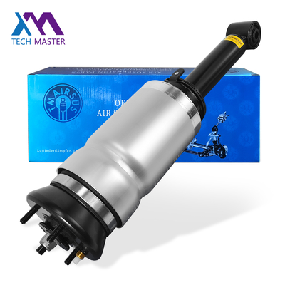 Factory Price Reliable and High - Quality RNB501580 RNB501180 LR016416 Front Air Suspension for L320 L319 2004-2013