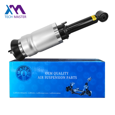 Factory Price Reliable and High - Quality RNB501580 RNB501180 LR016416 Front Air Suspension for L320 L319 2004-2013