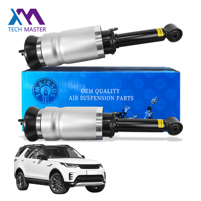 Factory Price Reliable and High - Quality RNB501580 RNB501180 LR016416 Front Air Suspension for L320 L319 2004-2013