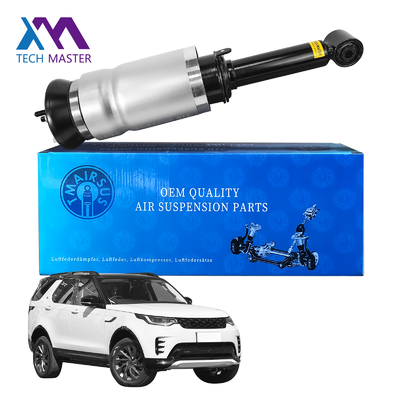 Factory Price Reliable and High - Quality RNB501580 RNB501180 LR016416 Front Air Suspension for L320 L319 2004-2013