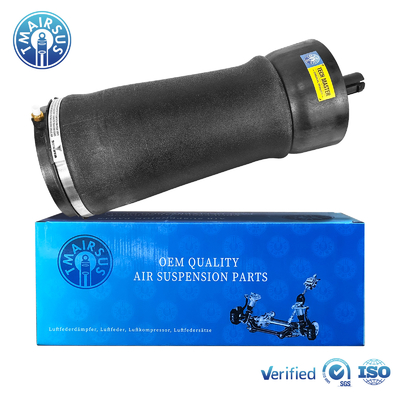 Brand New Air Spring Range Rover and Vogue L405 L462 Discovery V L663 Defender  LR034262
LR132965