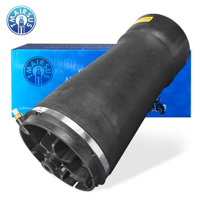 Ready to ship Air Spring Range Rover and Vogue L405 L462 Discovery V L663 Defender LR034262 LR132965