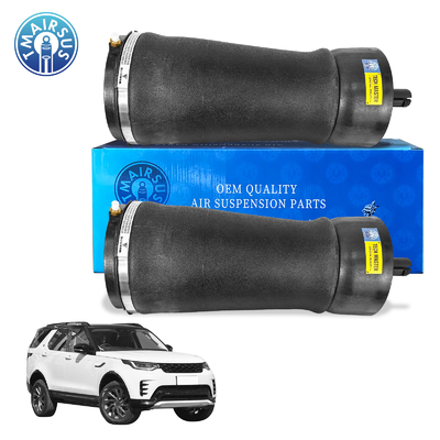 Ready to ship Air Spring Range Rover and Vogue L405 L462 Discovery V L663 Defender LR034262 LR132965