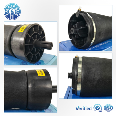 Ready to ship Air Spring Range Rover and Vogue L405 L462 Discovery V L663 Defender LR034262 LR132965