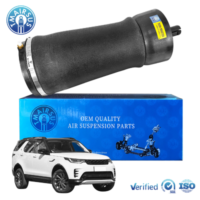 Ready to ship Air Spring Range Rover and Vogue L405 L462 Discovery V L663 Defender LR034262 LR132965