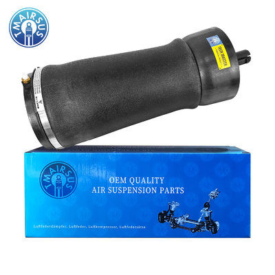18 Months warran Air Spring Range Rover and Vogue L405 L462 Discovery V L663 Defender LR034262 LR132965