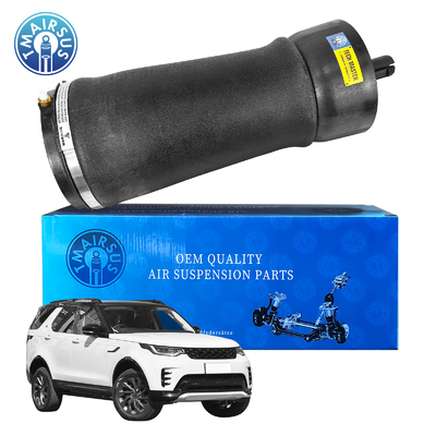 18 Months warran Air Spring Range Rover and Vogue L405 L462 Discovery V L663 Defender LR034262 LR132965